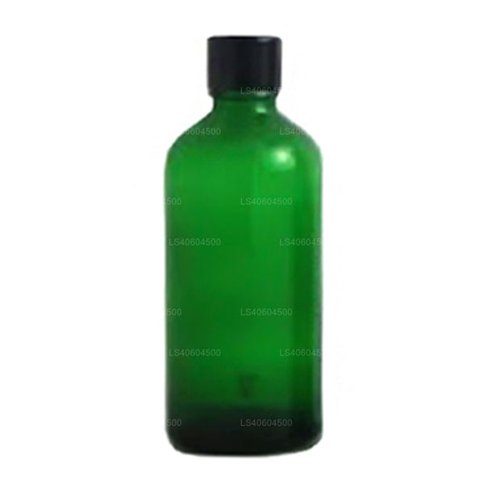 链接 Rasnasapthaka Kwatha