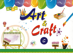 Art & Craft – C