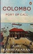 Colombo : Port of Call