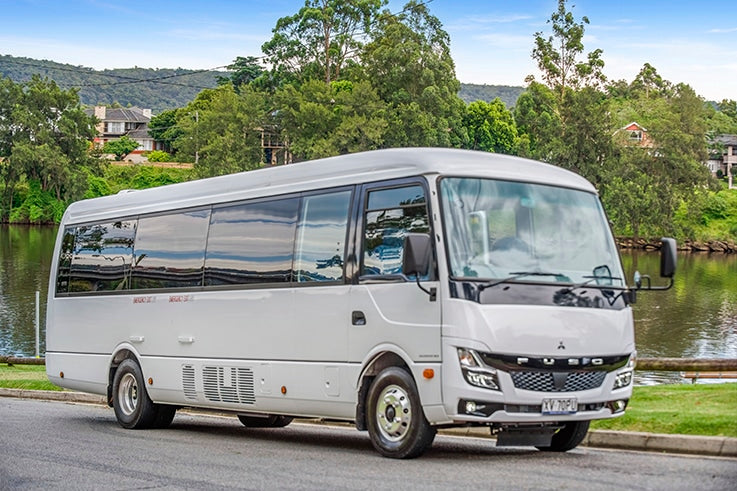 斯里兰卡的珠宝（16 天）