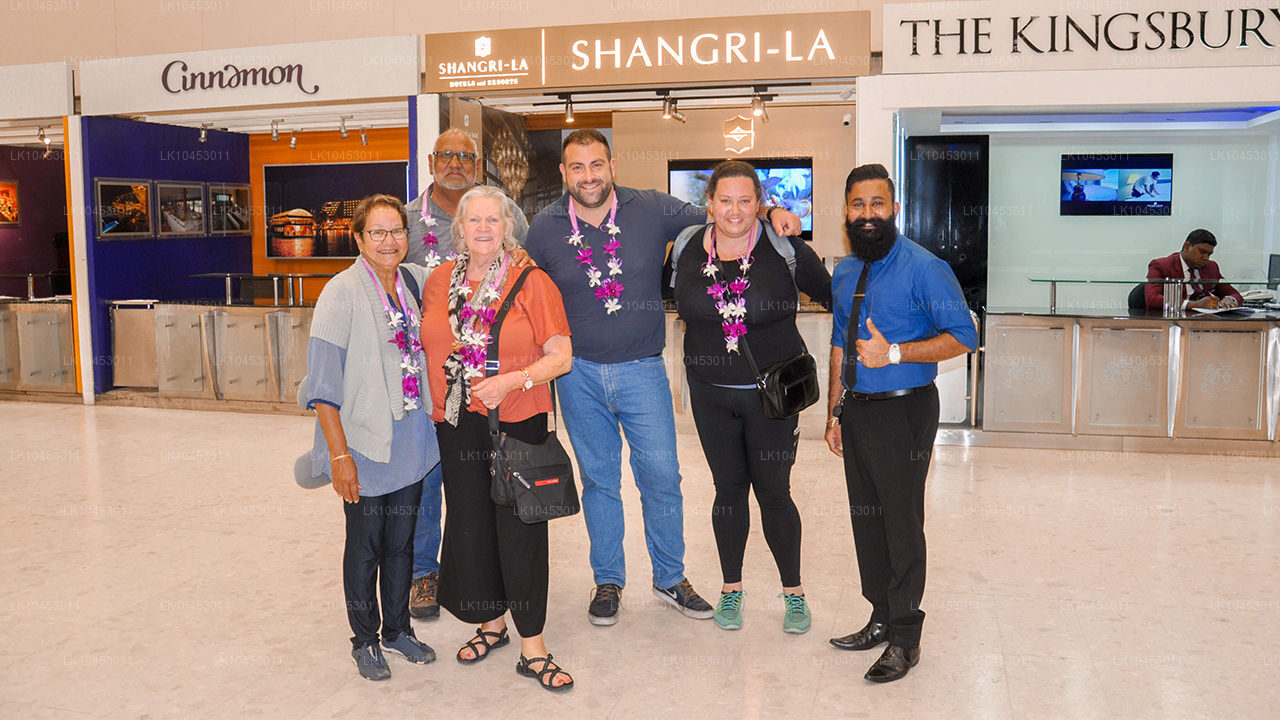 过去一瞥（4 天）