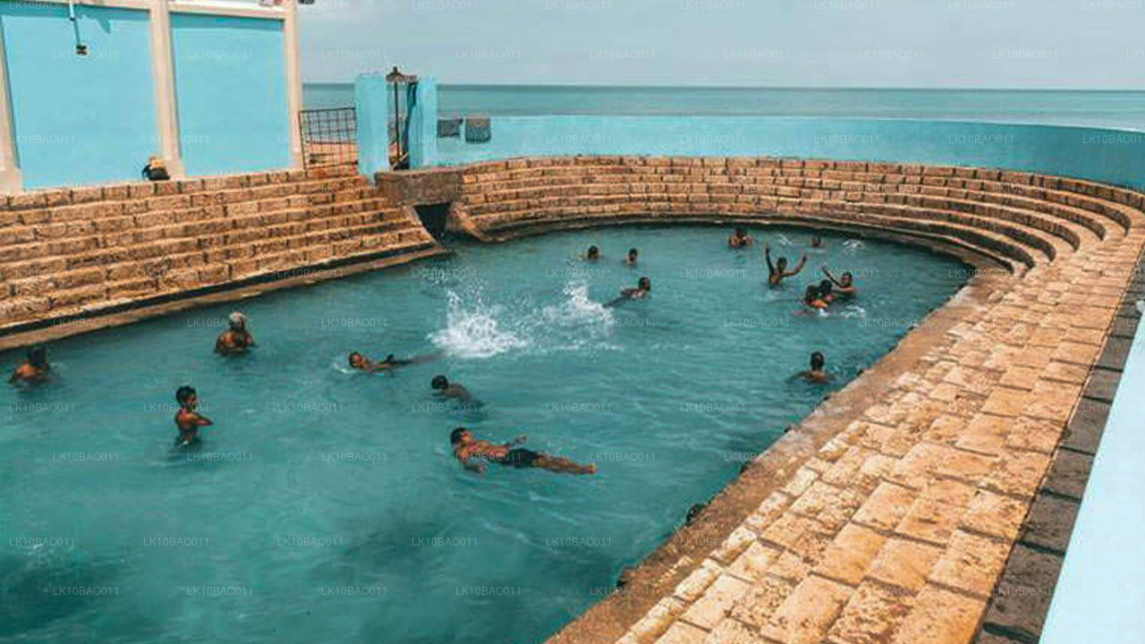 体验东北（11 天）