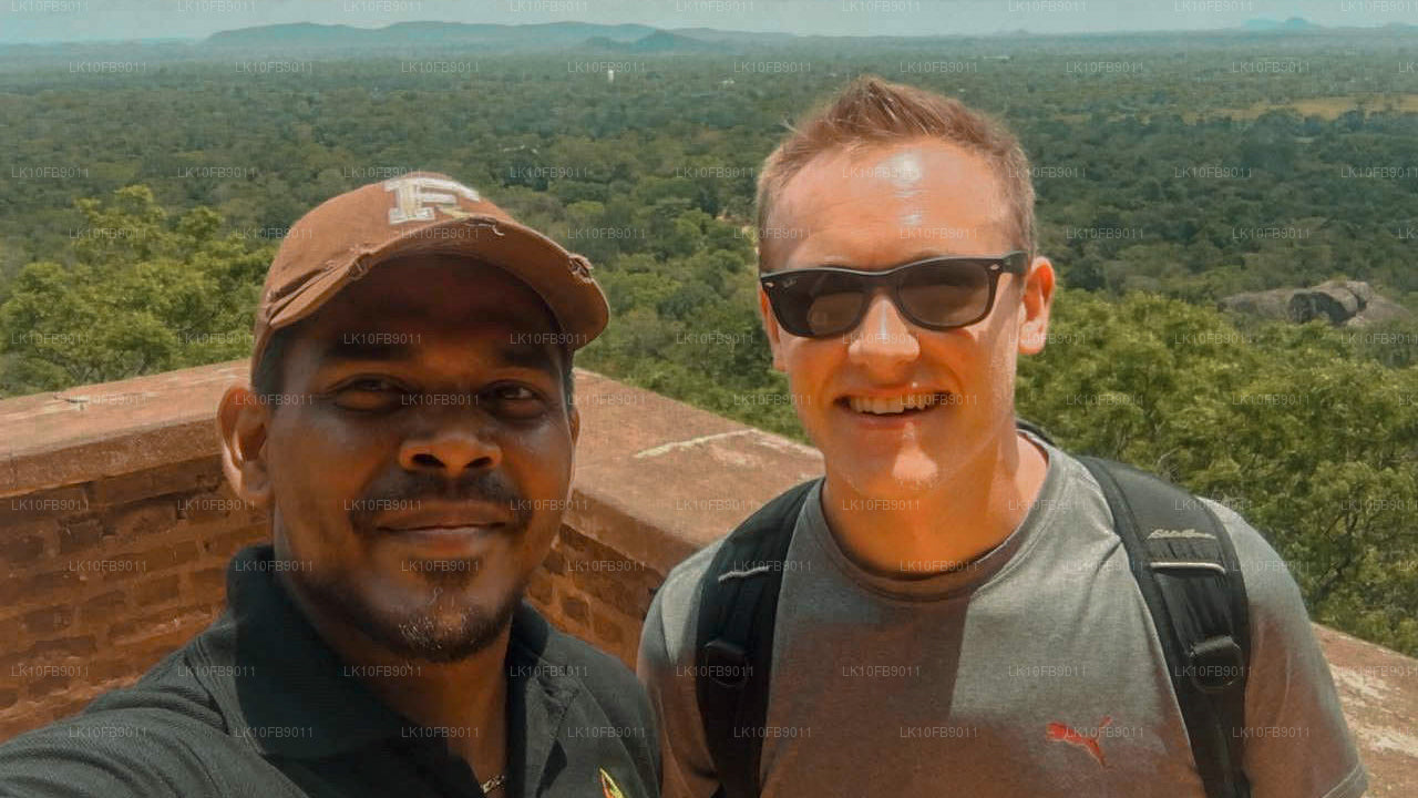 舒缓放松（15天）