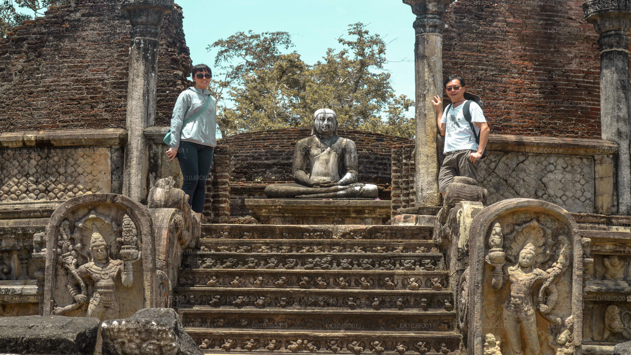 秘密逃脱（19 天）