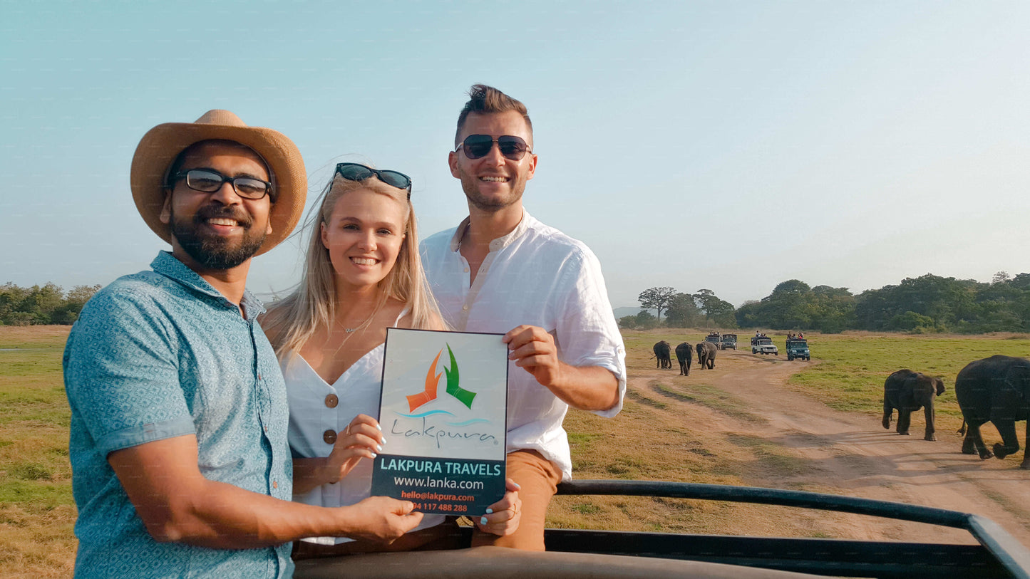 秘密逃脱（19 天）