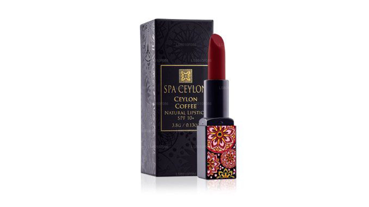 spa-ceylon-natural-lipstick-10-ceylon-coffee-spf-10