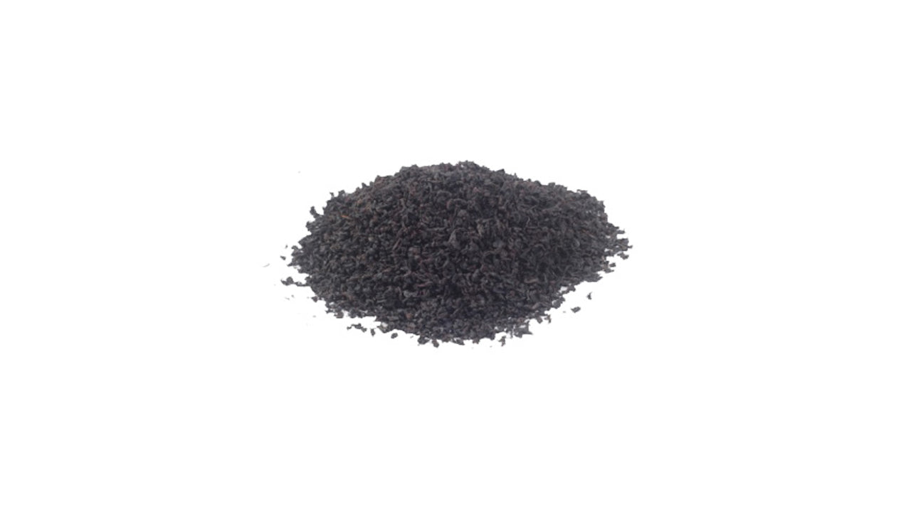 Lakpura® Uda Pussellawas Alma Estate PEK1 (100g)