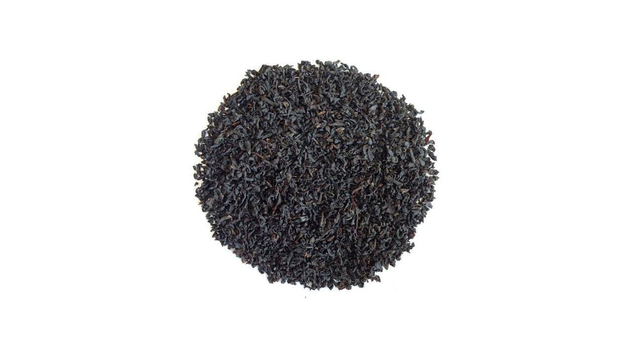 Lakpura® Low Grown New Batuwangala Estate BOPSp (100g)
