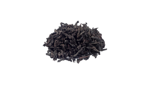 Lakpura® Low Grown Liyonta Estate OPA (100g)